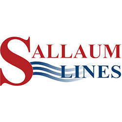 Sallaum Lines